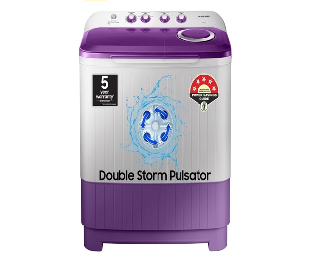 Best Washing Machine Under 15000 Top Picks From Whirlpool, LG, Samsung